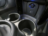 ◆納車までの流れも分かりやすく専門スタッフがご案内致します◆