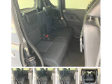 初度登録から7年以内のダイハツ車には1年間or走行無制限のまごころ保証がついておりますので購入後も安心です!有料にはなりますが1年もしくは2年の延長保証もご用意致しております!