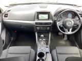 CX-5 2.2 XD プロアクティブ 