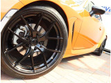 ご来店いただければ軽自動車からスポーツカー、1ボックスやセダンや輸入車などパソコンひとつで800台すべての在庫をご覧いただくことができます!