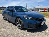 ホンダカーズ東海ではお車をご購入頂いた後が本当のお付き合いのスタートだと思っています。 ですので定期点検や車検もお得なパックをご用意してお客様に頼りにされるホンダディーラーを目指しています☆