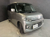 車検取得、車検整備付きのお車をお渡ししますので、すぐに乗って帰れます!お問い合わせはメールでのお返事を待っている間に売れる事もありますのでお電話頂いた方がオススメです!