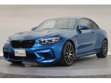 一目で伝わるBMW特有のスポーティーなプロポーションは、BMWの走行性能を生み出すのに欠かせない要因の一つです。細部まで拘りぬいたお車をぜひ一度ご覧ください!