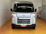 販売はトラブル防止のためご来店にて現車確認をしていただけるお客様に限らせていただきます。
