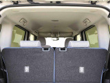 中古車販売に関する正しい知識を持ちお客様の信頼を得られるように努力しております。