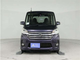 総額表示価格は登録地が神奈川県の価格です。登録場所で費用が異なります、詳しくはスタッフまでお問合せください。