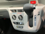 クルマの状態と評価点数を開示し、図解で表示いたしております。車両状態検査書はこちらの車両ページで閲覧できます。(※一部評価書が未設置の車両がある場合がございます)