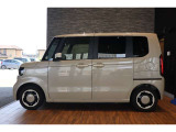 【走行距離 】約1.3万キロ走行しているお車になります!試乗車のため、走行距離も少なくおすすめです!