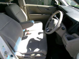 自動車保険も取り扱っております 是非!ご相談下さいませ☆