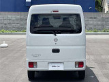 不明な点や確認したい事がございましたら、買う買わないに関わらずお気軽にお問い合わせ下さい。(毎週水曜定休 営業時間9:30~18:30)