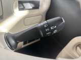 車両についてのご相談は、弊社スタッフまでお気軽にお問い合わせくださいませ♪