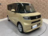 ■どんなお車でも査定可能!■ 販売だけでなく不要になったお客様のお車を下取り・買取も承っております!査定だけでも構いません!ご不明な点がございましたら、一度店頭スタッフまでお気軽にお尋ねください。