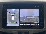 ソリオ 1.2 ハイブリッド(HYBRID) MX 修復歴無し