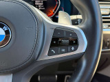 在庫に無い車両でも、お探します!BMW御購入を御検討でしたらまずお気軽にお電話下さい。担当セールスが親身に詳しくお伺いいたします!お客様からの御相談をお待ちしております。
