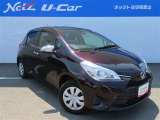 ☆ 消耗品については 当社基準にて交換して納車!
