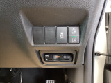 ETC付いてます。ETCが使用可能な道路通行料はキャッシュレスでスマートに走行できます。再セットアップして納車致します。