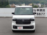 少しでも気になってしまったアナタ!!お気軽にお問い合わせ下さい.。【0066-9711-670188】「カーセンサーを見た!」とお伝え頂くとスムーズです。