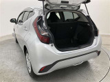 「使ってバック・・カードのポイントで月々の負担を軽減」。車種・年式によっては、対象外の車もあります。