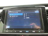 フィット 1.5 e:HEV RS 
