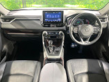 RAV4 2.0 G 4WD 