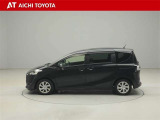 シエンタ 1.5 G 