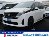 気持ちよくお車を選んで頂くために、精一杯頑張ります! 人気の軽自動車を中心に人気車種を多数ラインナップ!お気軽にご来店下さい♪