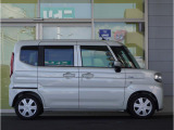 【希望ナンバー】希望ナンバーも承っております。お客様の記念日などお好きな数字をお選びください。(別途有料)