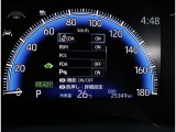 写真撮影時の走行距離。
