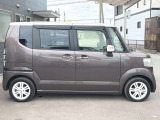 お客様のご希望に合うお車をご準備可能で御座いますので、お気軽にお問合せ下さい!【0120‐043‐040】