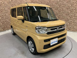 ■どんなお車でも査定可能!■ 販売だけでなく不要になったお客様のお車を下取り・買取も承っております!査定だけでも構いません!ご不明な点がございましたら、一度店頭スタッフまでお気軽にお尋ねください。
