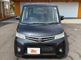 仕入先はオークションだけでなく、お得な下取り車や買取直販車もどんどん入荷中でございます★
