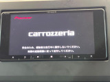 デイズ S 