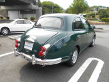 当社の中古車は整備工場にて心を込めて整備させていただいております。