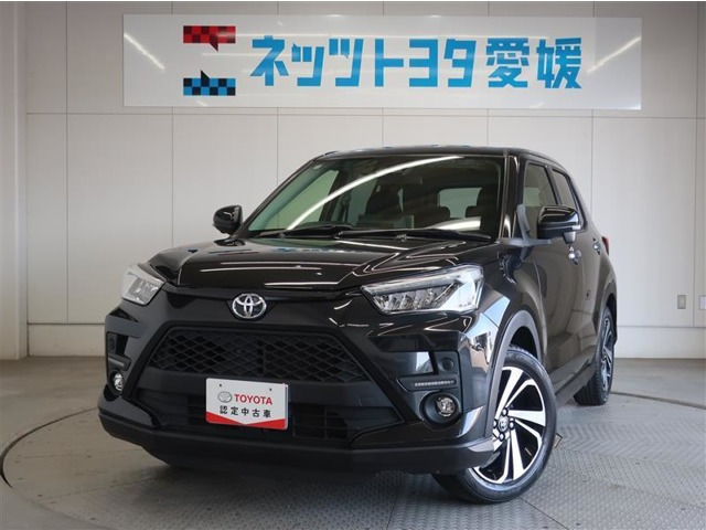 ライズ 1.2 Z