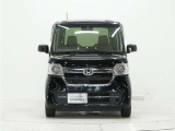 ◆メンテナンスパック(まかせチャオ)◆法定点検や車検、Hondaが推奨する点検に加えて、エンジンオイル・オイルフィルター等の交換をパックにしたのがまかせチャオです。