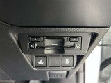 ITSスポットでの渋滞回避支援や安全運転支援などの恩恵を受けることができるETC2.0。クルマはもちろんETCも進化しています!