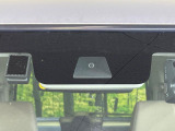 N-BOX G 