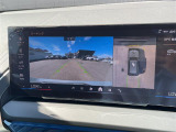 ◆全国納車可能です。納車方法及び費用につきましては、お気軽にコーディネーターまでご相談ください。遠方のご納車の際も我々がしっかりサポートさせて頂きます。お気軽にスタッフまでご相談下さい。