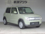 お見積りやお車に関するご質問などございましたらお気軽にお問合せ下さい。