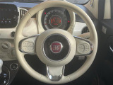 500C 1.2 ポップ 修復歴無し