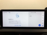 Bluetooth(ブルートゥース)接続機能付き。スマートフォンなどからお気に入りの音楽をワイヤレス再生できます。ドライブがさらに楽しくなりますね。