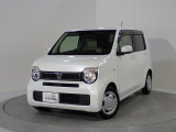 この車両は【Honda中古車認定グレードU-Select】です。無料保証1年間と3つの安心をお約束します。詳しくは下の写真をスクロールして下さい。