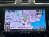 インプレッサXV 2.0i-L アイサイト 4WD 4WD 修復歴無し