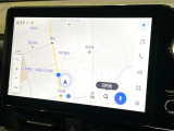 ノア 1.8 ハイブリッド S-Z 