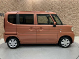 ■全車両保証付き■ 当社では保証をつけて販売しております。また各店舗に最新の整備工場とプロメカニックが常駐しておりますのでアフターメンテナンスもお任せください!