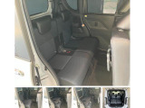 初度登録から7年以内のダイハツ車には1年間or走行無制限のまごころ保証がついておりますので購入後も安心です!有料にはなりますが1年もしくは2年の延長保証もご用意致しております!