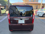 この度は当店のお車をご覧になっていただき、誠にありがとうございます。ぜひじっくりとご検討下さい。気軽にお問合せ・お見積りお待ちしております。