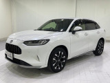 当社下取りワンオーナーのZR-V入荷です!当社のお墨付き人気車両!装備も充実の一台!おススメです。是非店頭にて実車をご覧くださいませ。
