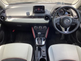 CX-3 1.5 XD ツーリング Lパッケージ 