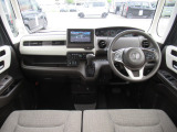N-BOX L 